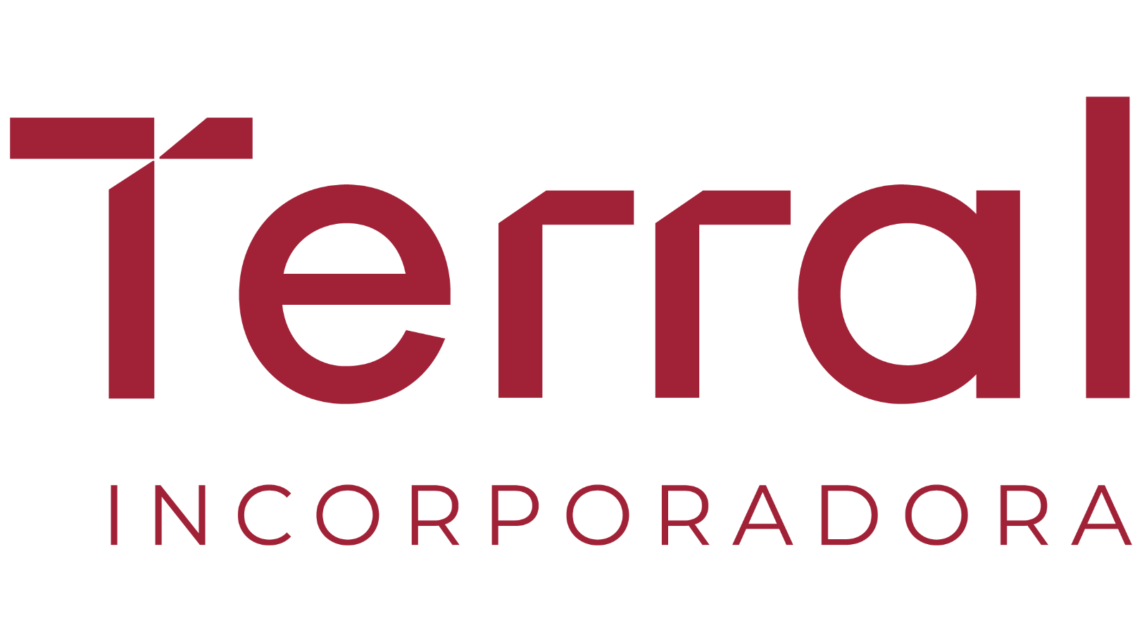 Empresa Parceira